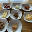 대운추어탕 이미지