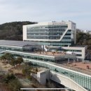 합동청사주유소 이미지