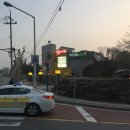 조대포가든식당 - 대덕구 한밭대로1033번길 8 | 조대포가든식당
