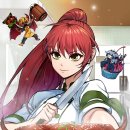 연재식당 이미지