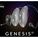 스타키보청기 이미지