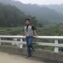이천3리 네이버블로그