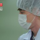 선영축산 이미지