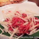 대구수라간 이미지