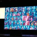 연금술사 이미지