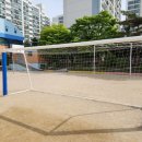 김포서초교 이미지