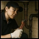 주흥6길 10 | 외출 모드로 껐다가 다시 켜보기도 했죠.근데 아무 변화가 없더라고요.