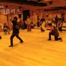 전주공연예술연습공간 이미지