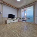 봉곡동245 이미지