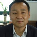 하나오토자동차정비 이미지