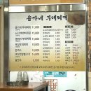 윤가네 부대찌개 | [천안맛집]<윤가네 부대찌개> 천안아산 한식 맛집, 푸짐한 윤가네부대찌개 솔직후기