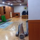 혜우사우나 이미지