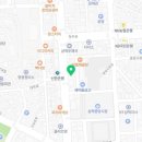 벌툰삼척점 이미지