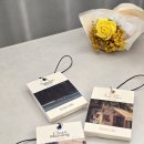 마마센트 | 향이 좋은 일상을 선물하는 마마꼬레 센트라이프 샤쉐 방향제