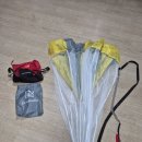 (판매완료)G-chute 팝니다.(전용가방포함) 이미지