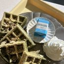 남해군서면중현보건진료소 이미지