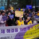 ㈜미리내 이미지