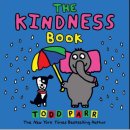 더(the) 작은도서관 | [은평어린이영어도서관] 12월 영어도서관 브랜드 프로그램 <그림책 플러스 - 겨울 속 따뜻함> 학습후기