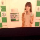 이마트 가든 5점 이미지