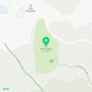 흙집우드 이미지