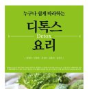 스타빌딩 이미지