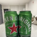 GS25 고척 이미지