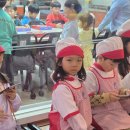 피자월드 | ​[성남 아이와 가볼만한곳] 한국잡월드 피자가게 체험 후기 with 8세 여아