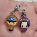 트레이더스 홀세일 클럽 연산점 이미지