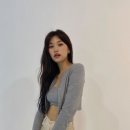 김도연헤어 - 도봉구 | 김도연헤어