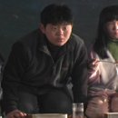 신재인랜드 네이버블로그