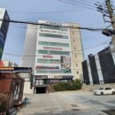 합성동360 이미지