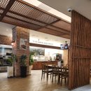 내돈내산 대구 죽전동 매운 갈비찜 밥 무한리필 맛집/두류역 갈비찜 맛집 거송갈비찜 죽전점 순한맛 후기