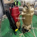 (주)동원메디칼 이미지