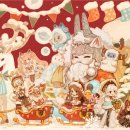 네버랜드 이미지