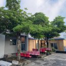 한경체육관 이미지