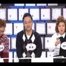 컴퓨터매니아 이미지