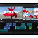 혁신도시~정밀화학센터 이미지