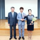 지리산청학농협 청암지점 이미지