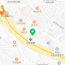 하단케이플란트치과의원 이미지