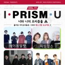 프로젝트 프리즘 (#Project PRISM) 네이버블로그