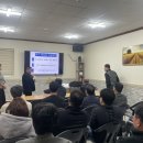 주식회사청우 이미지