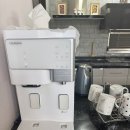 히어로 노래연습장 이미지