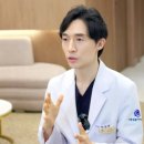 굿닥터이비인후과의원 하이뉴스