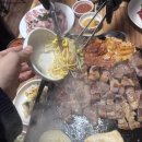 대박정육점 네이버블로그