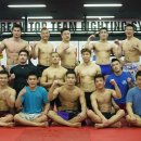 코리안탑팀 이미지