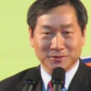 인천광역시 남동체육관 체육관 이미지