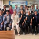 금산지구대 이미지