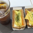 참토스트대전 이미지