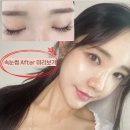 대실역북로3길 네이버블로그