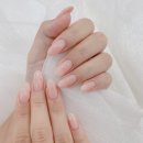 201네일 이미지